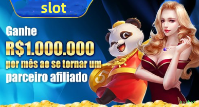 Download Android pxxbet