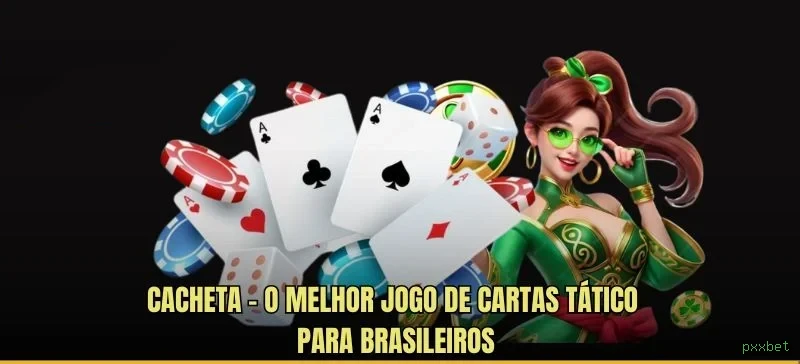 Download iOS pxxbet