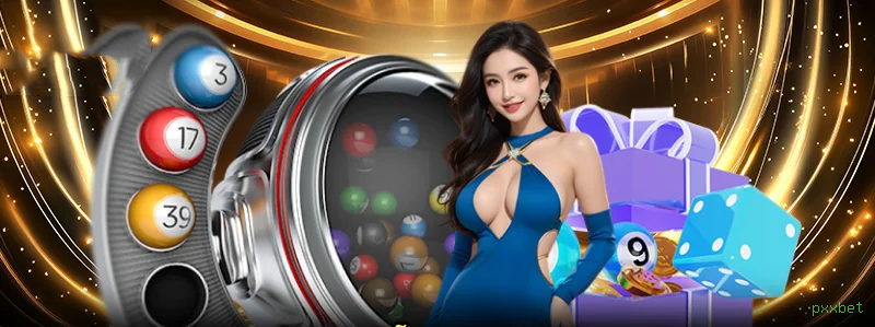 Download PC pxxbet