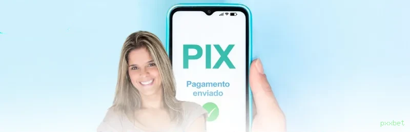 Cashback Semanal pxxbet