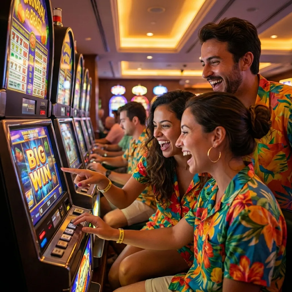 Programa VIP pxxbet