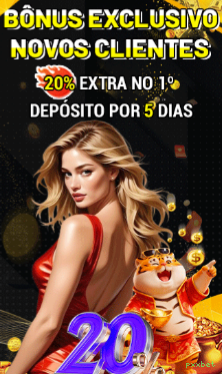 Blackjack ao vivo - Mesas VIP com dealers profissionais