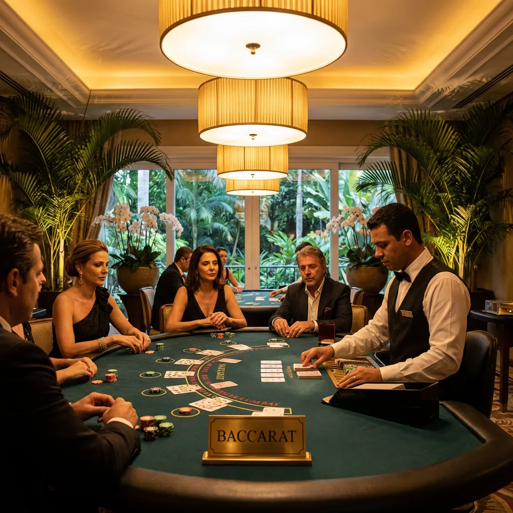 Dealers profissionais da pxxbet