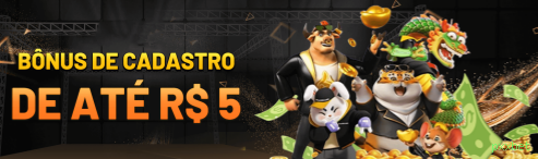 Sorteios e eventos no Facebook