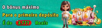 Fortune Tiger - Jogo mais popular do Brasil