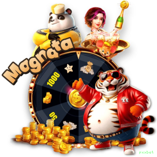 Métodos de pagamento aceitos na pxxbet