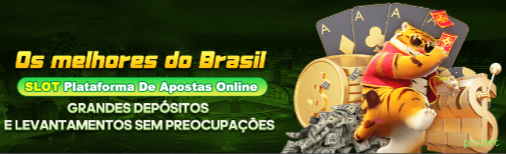 Equipe de suporte ao cliente da pxxbet