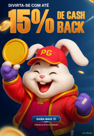 Instalação Android pxxbet
