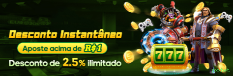 Instalação iOS pxxbet