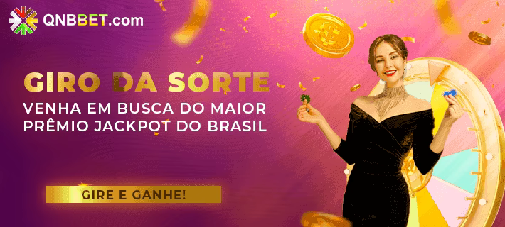 Instalação PC pxxbet