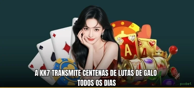 Jogos Fortune 20+