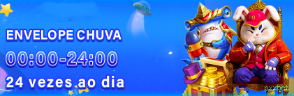 Suporte pxxbet