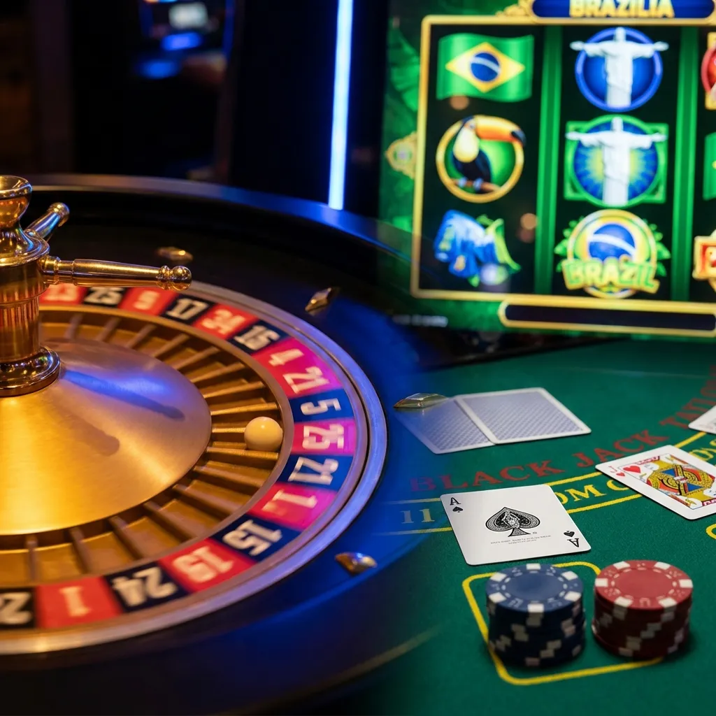 Dicas para ganhar na pxxbet